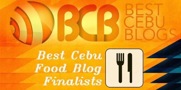 BCBA_Food